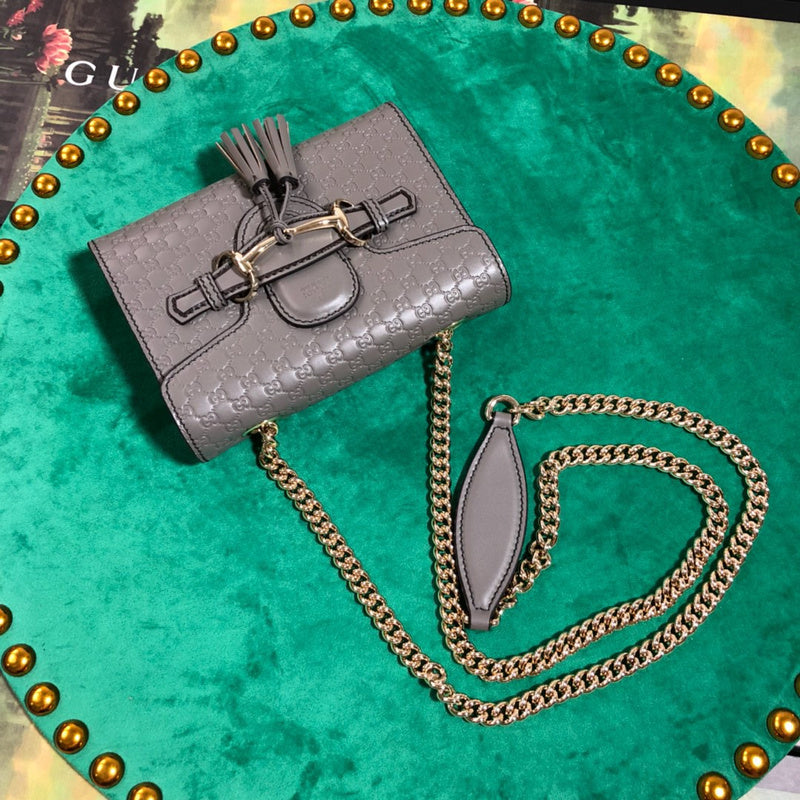 Satchel Bags - GCI Bags - 6329