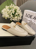 SAMC - GUKI Women Shoes - 1485
