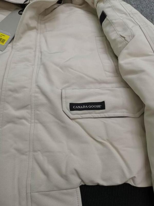 SAMC - Mix Jackets - 743