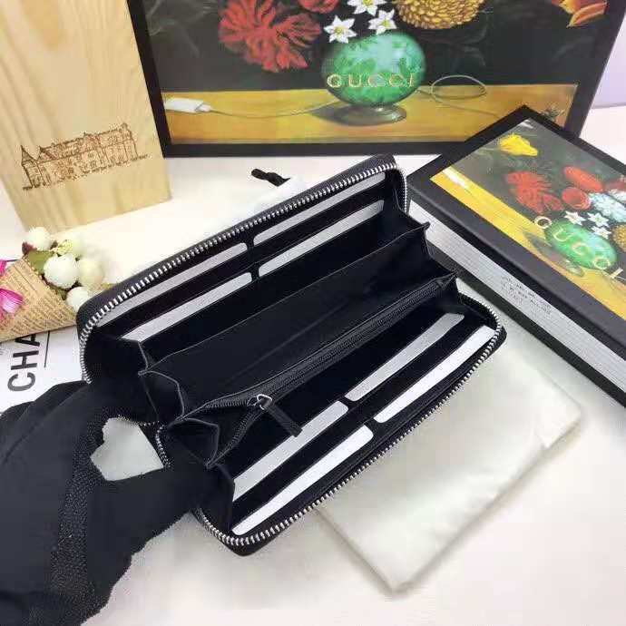 GlamI - GCI Bags - 715