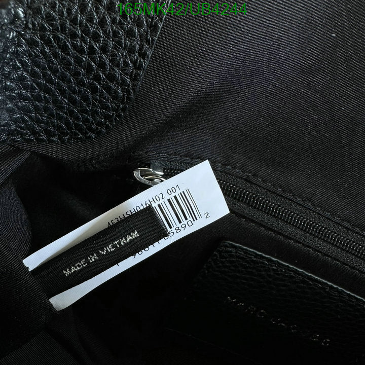 SAMC - MOJ Bags - 051