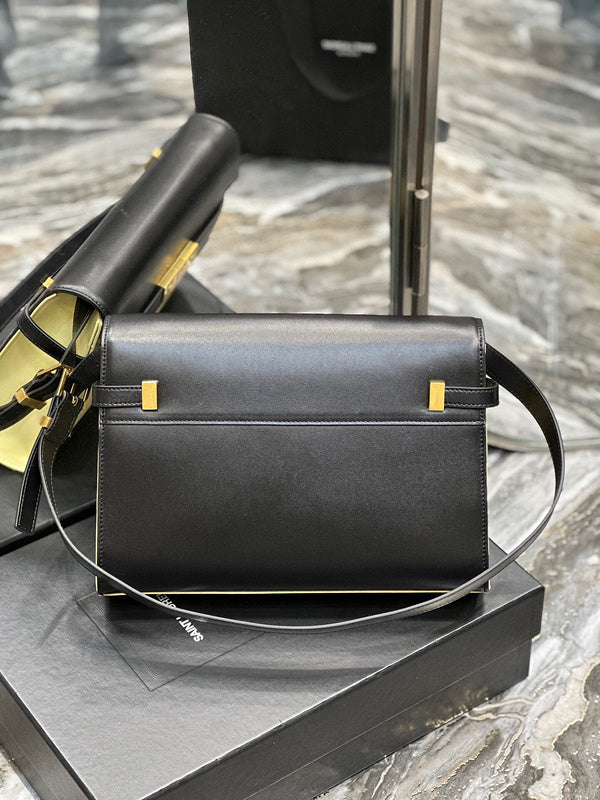 Glami SLY Bags - 106