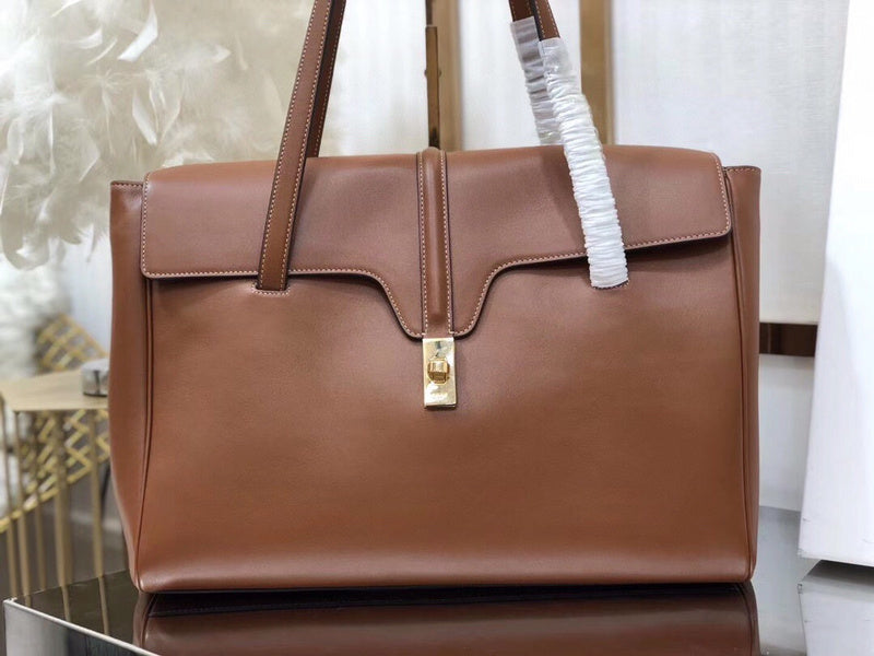 Glami- Glami- - CLE Bags - 305