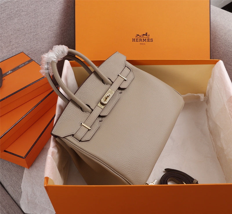 Glamy - HMS Bags - 768