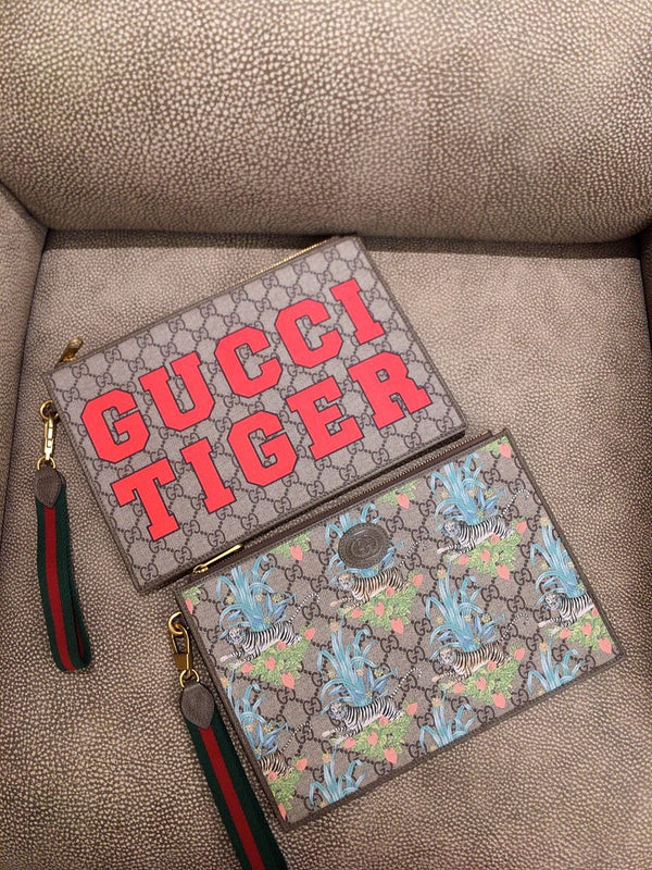 Glami-i - Guki Wallet - 201
