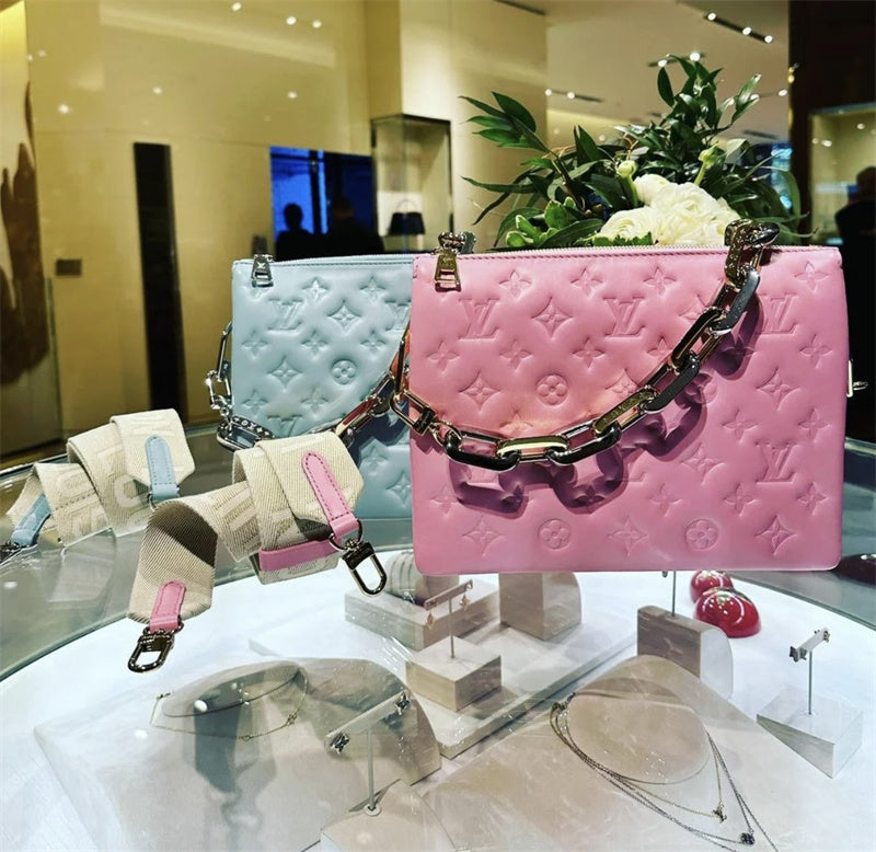Glami - LOV Bags - 208