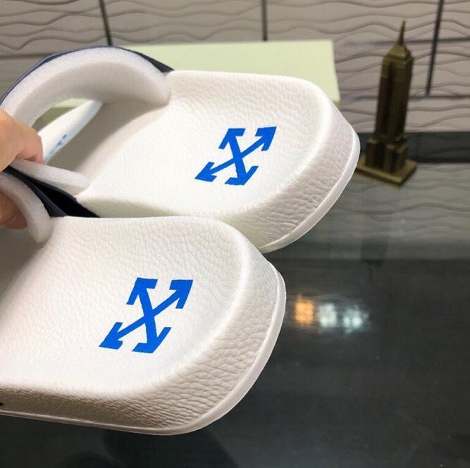 Glamy - YZO Men Shoes - 213