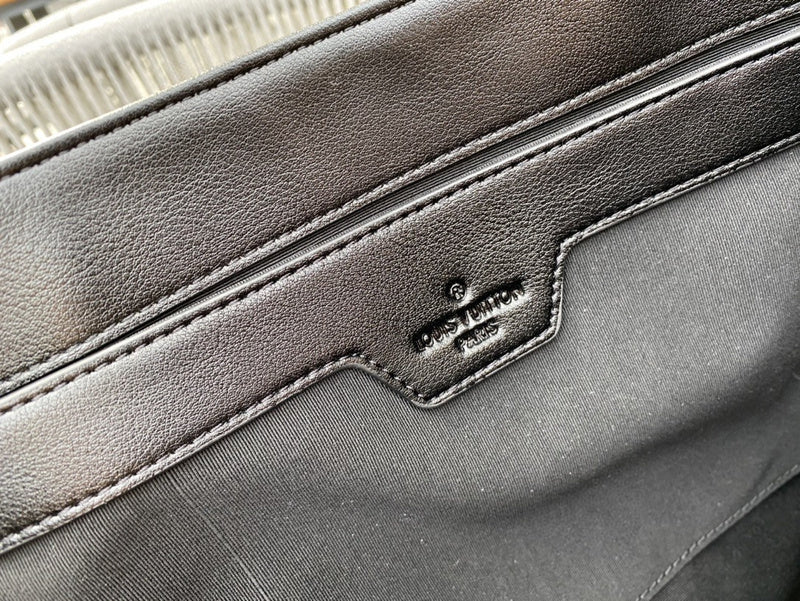 Satchel Bags - VL Bags - 3424