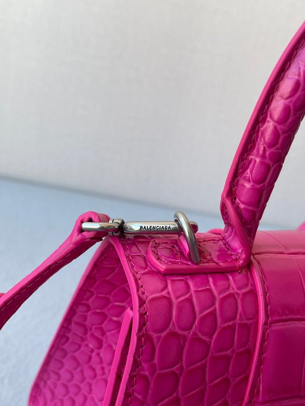 Glamy - BG Bags - 1091