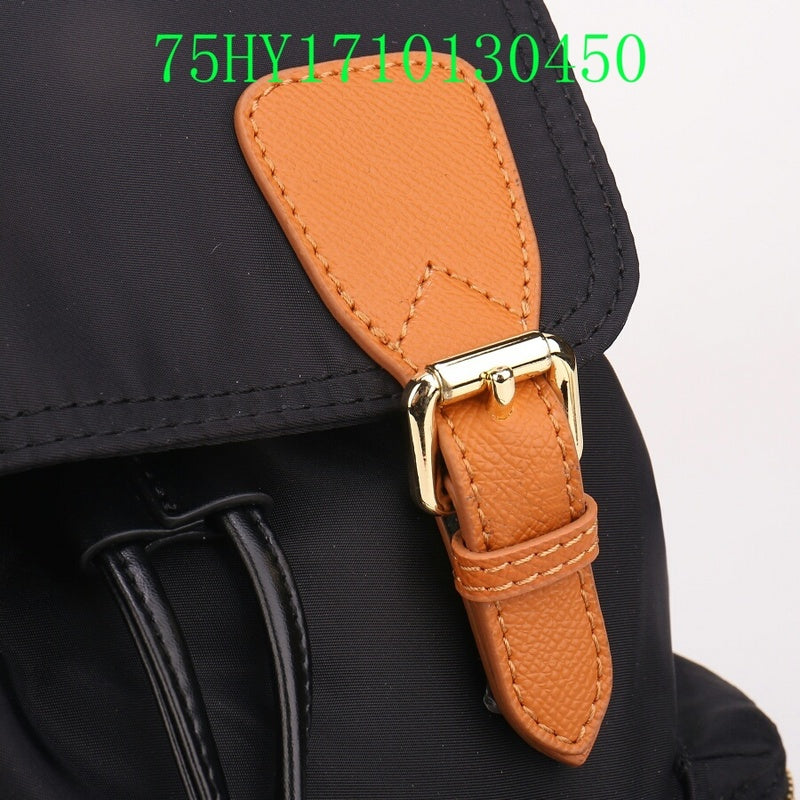 ELE Fashion -BBR Bags - 212