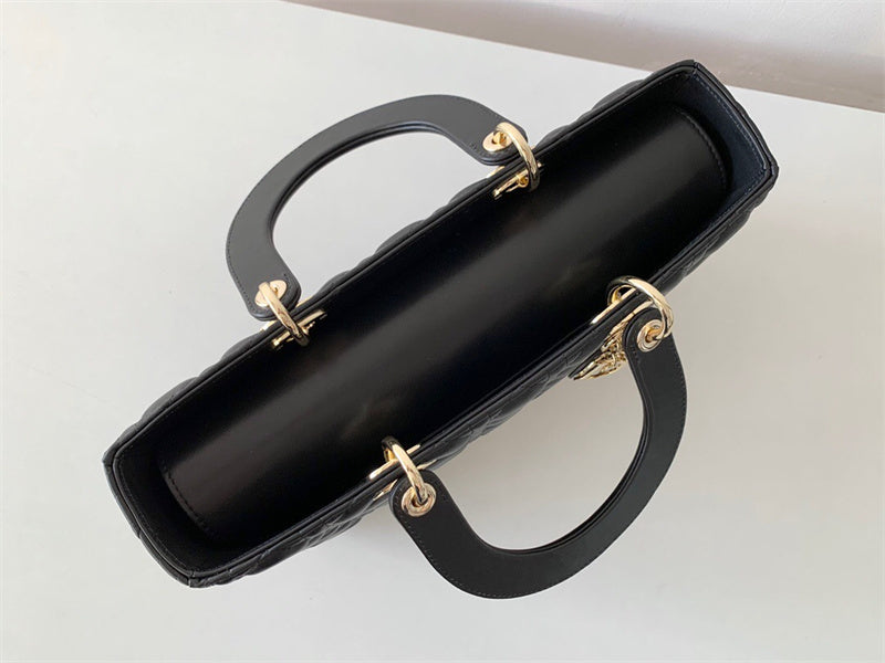 Glami- - DOR Bags - 170
