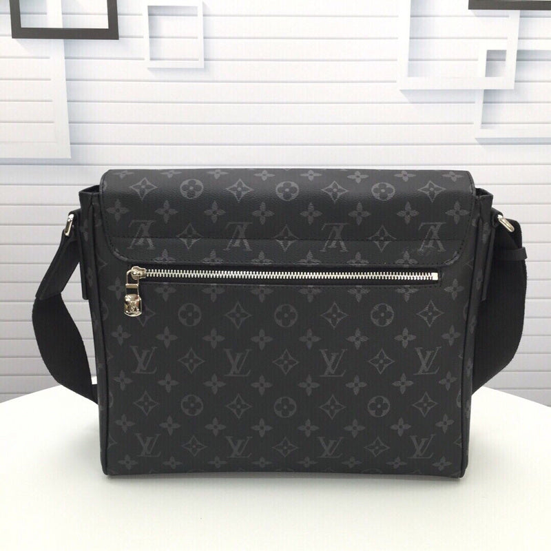 Satchel Bags - VL1 Bags - 158