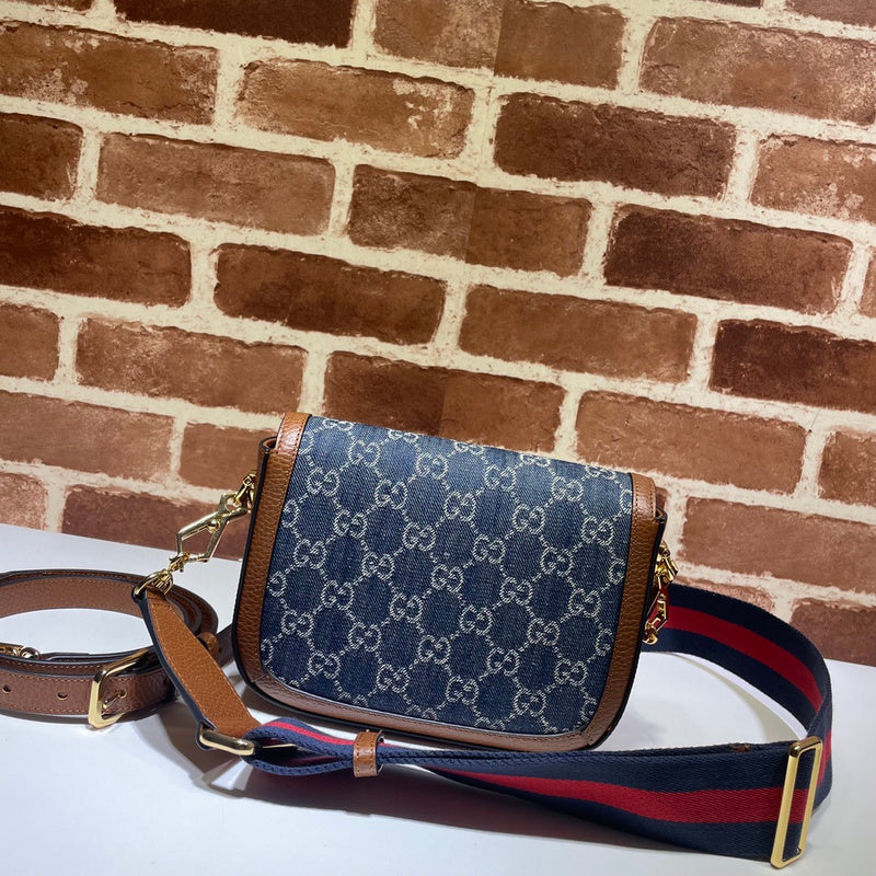 Glami Fashion - GCI Bags - 12377