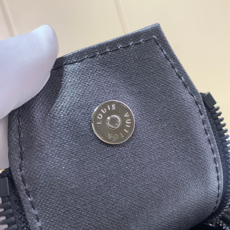 Satchel Bags - VL Bags - 4531