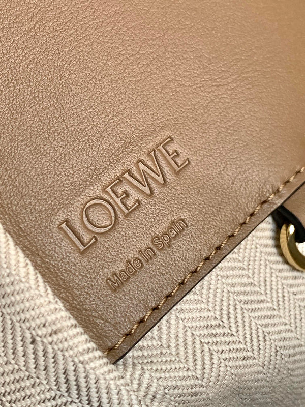 Glamy - LWO Bags - 515