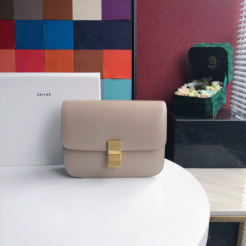 Glami - COL Bags - 232