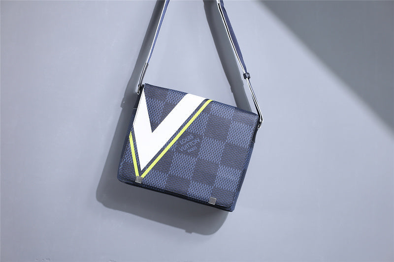 Glami GlamI Lu-Vi bags - 10405