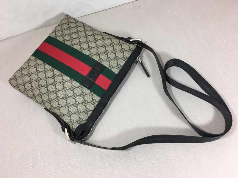 Satchel Bags - GCI Bags - 1637