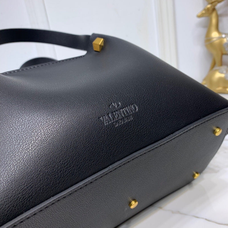 Glami-i - VEL Lady Bags - 238