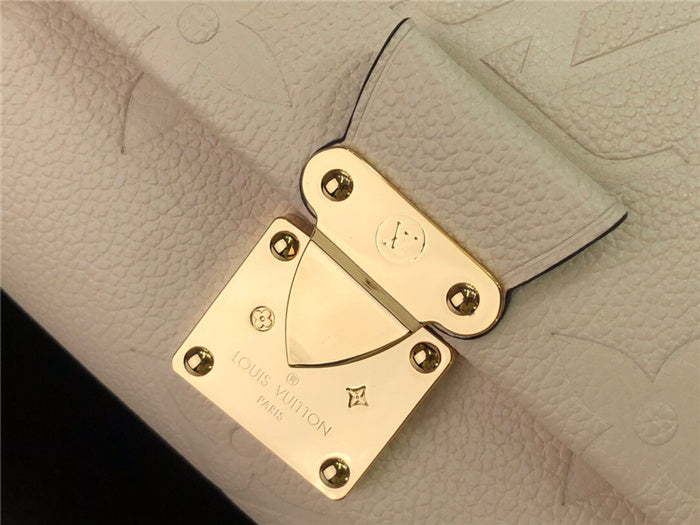 Glami-LAON - LOV Bags - 768