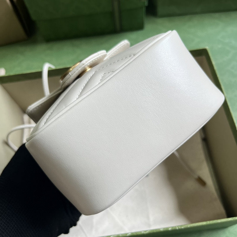 Glami-i GUKI Women Bags - 177