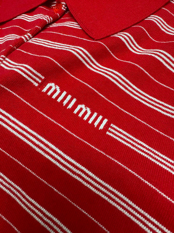 Glami - MMU Women Clothes - 567