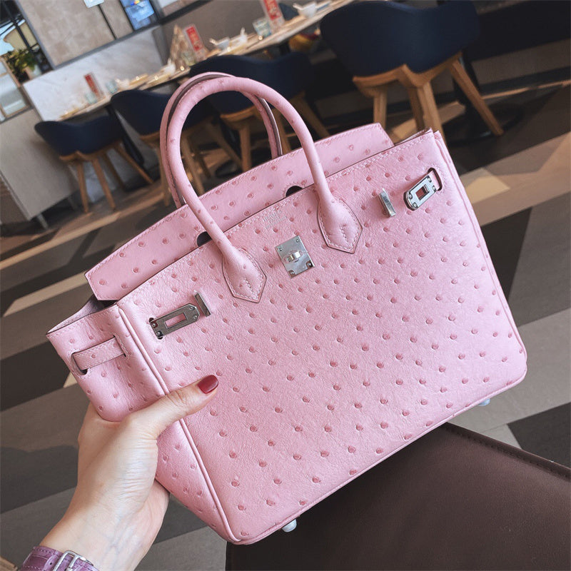 Glami - HMS Bags - 358