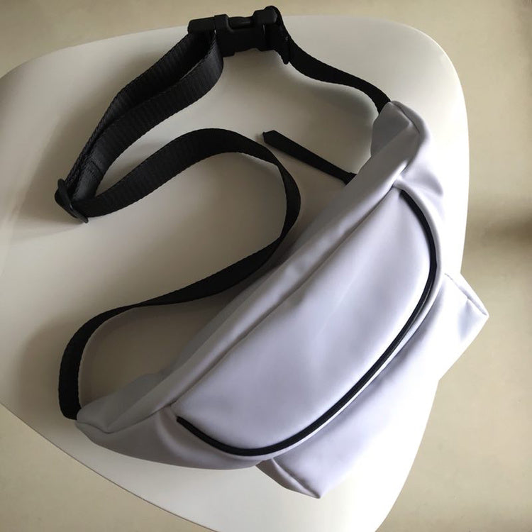 Glamy - GCY Bags - 390