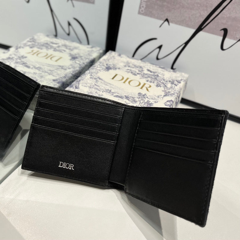 Glami-is - DOR Wallets - 019