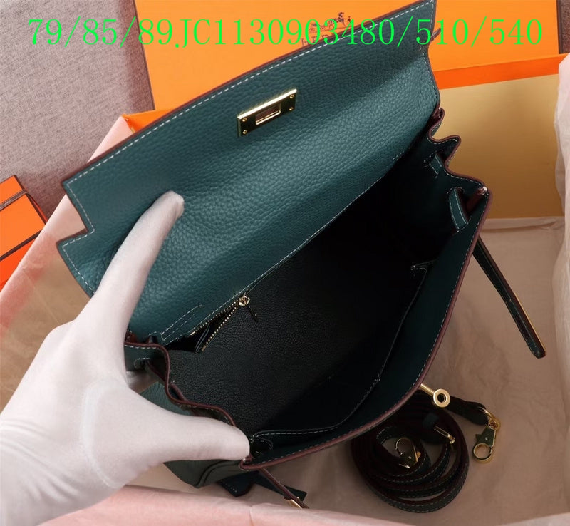 Glami - HMS Bags - 1215