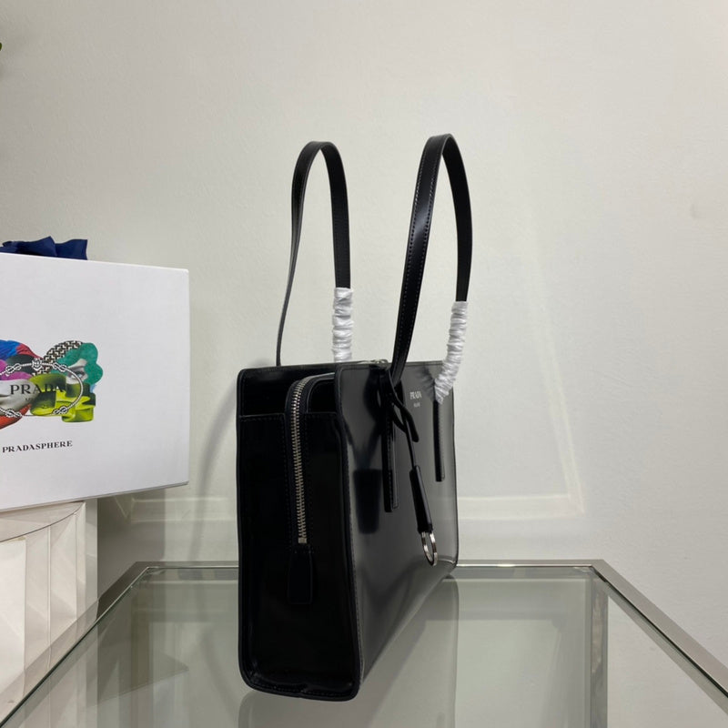 Glamy - PD Bags - 1497