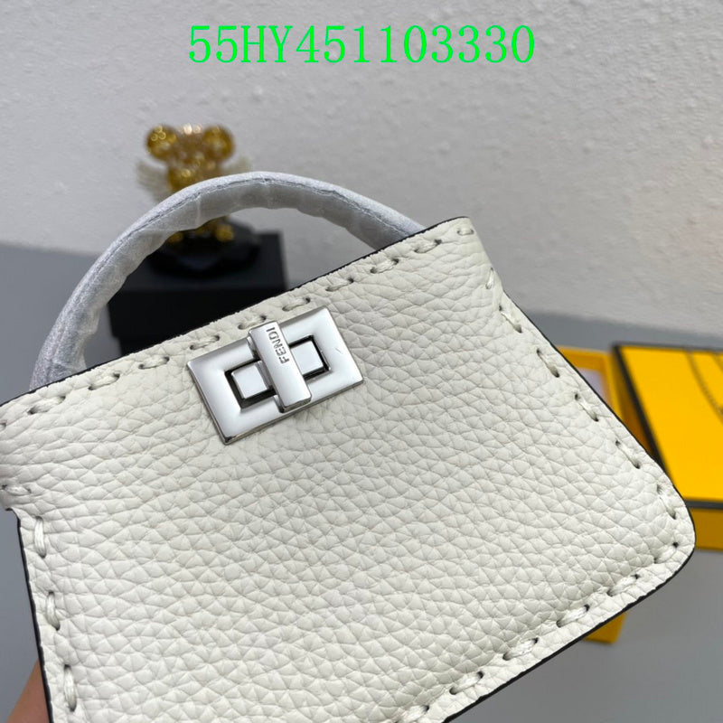 Glami - FDE Bags - 2157