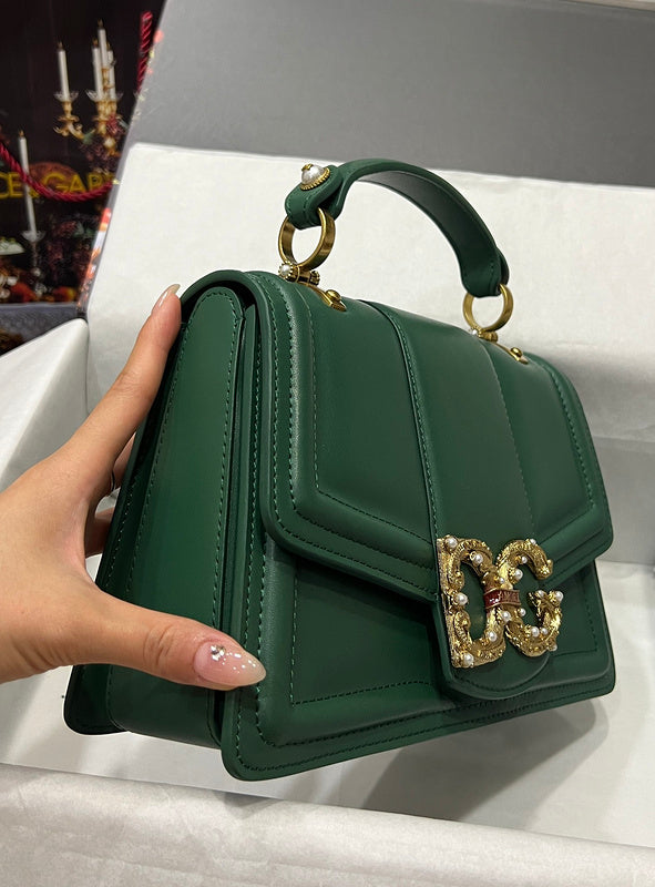 Glamy - DG bag - 321