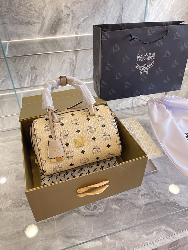 Glami- - MQM Bags - 189