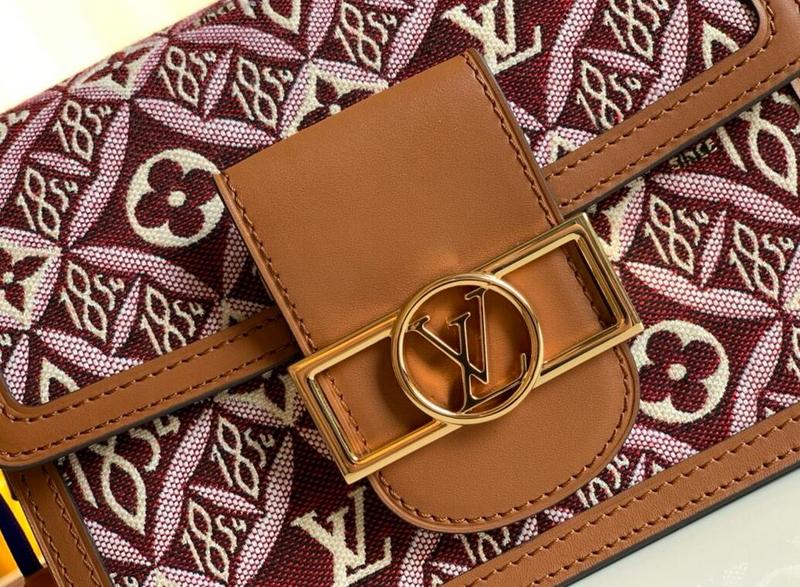 Glamy - LOV Bags - 2621