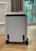 SAMC - Travel Bags - 013