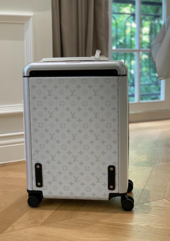 SAMC - Travel Bags - 013