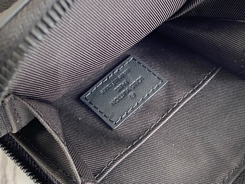 Glami- Glami- Lu-Vi bags - 5850