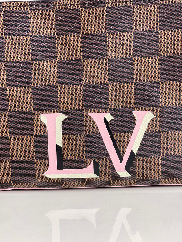 Glami-i LOV Wallets - 355