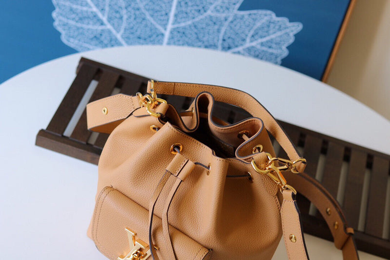 Glami - LOV Bags - 718