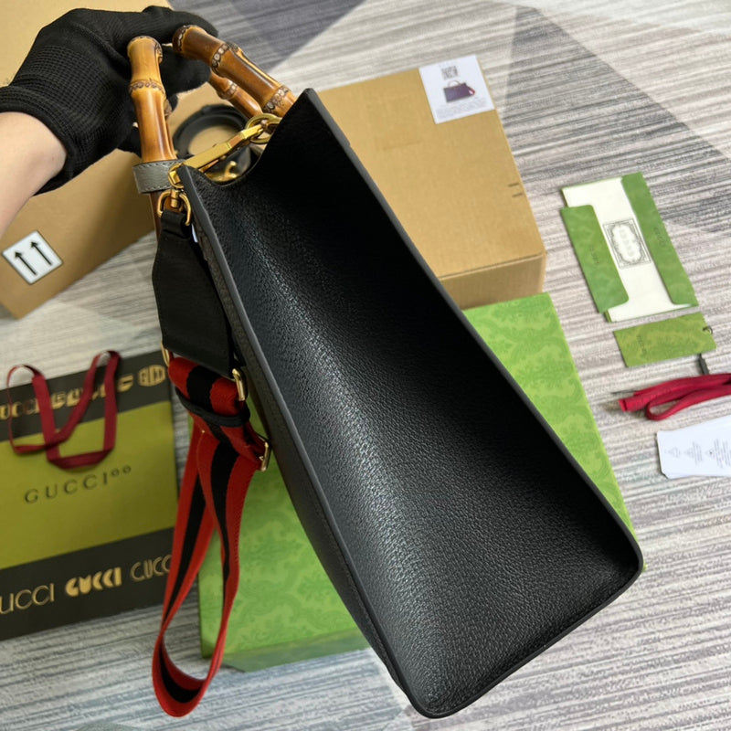 ELE - GG Bags - 1283