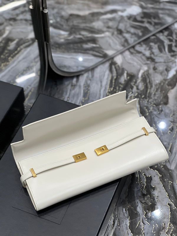Glamy - YLS Bags - 973
