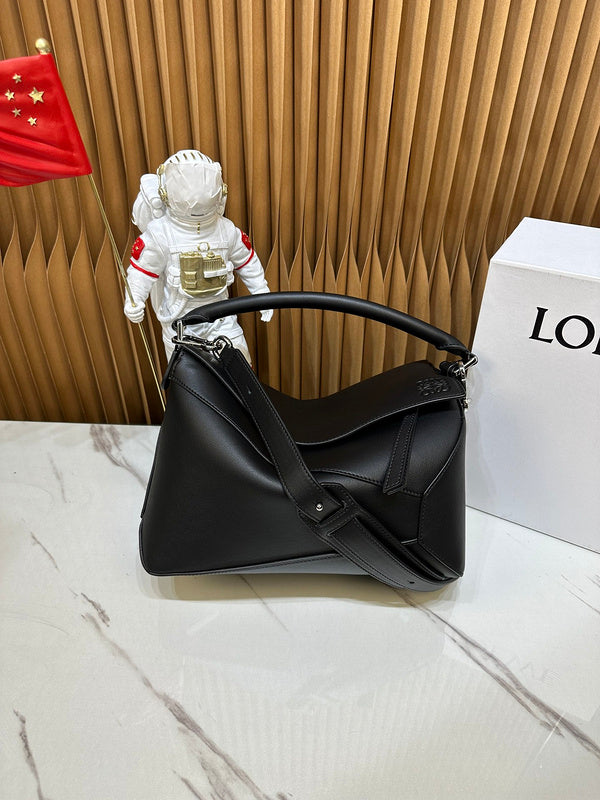Glamy - LWO Bags - 099
