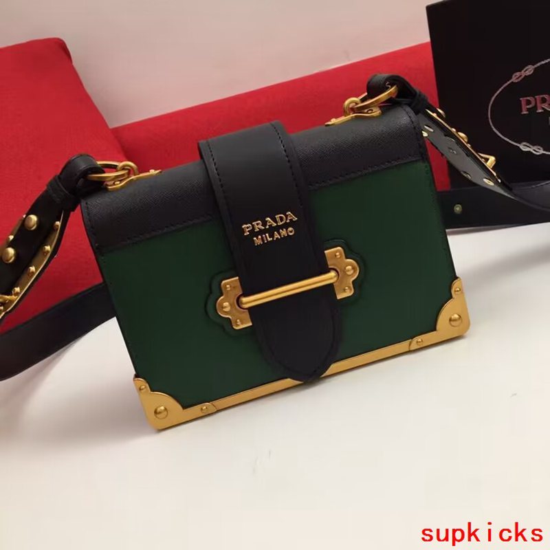 Glami- - PD Women Bags - 005