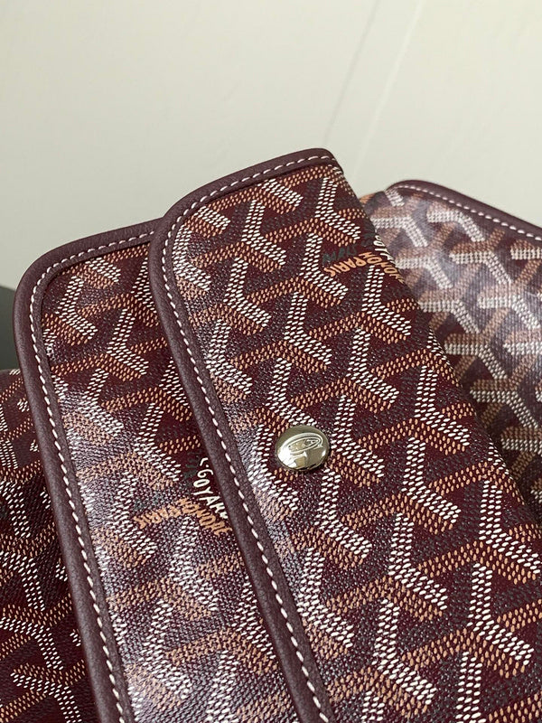 Glamy - GYO Bags - 470