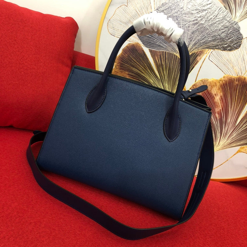 Satchel Bags - PDA Bags - 791