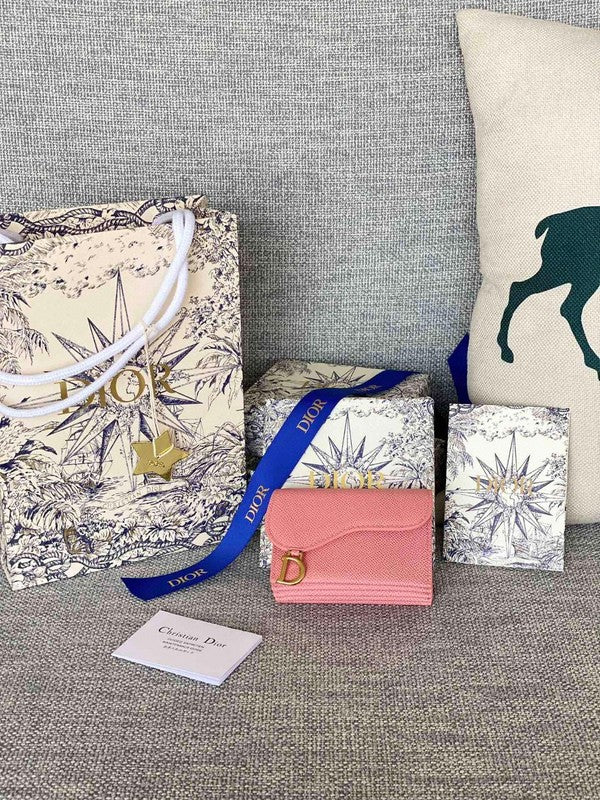 Glami - DOR Wallets - 042