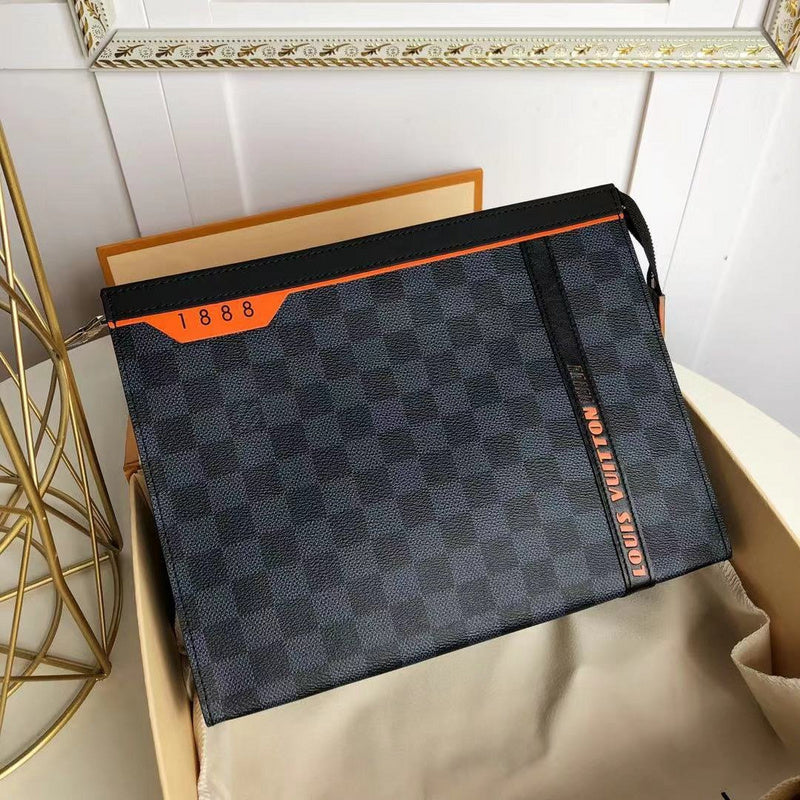 Glami Fashion Lu-Vi bags - 17774