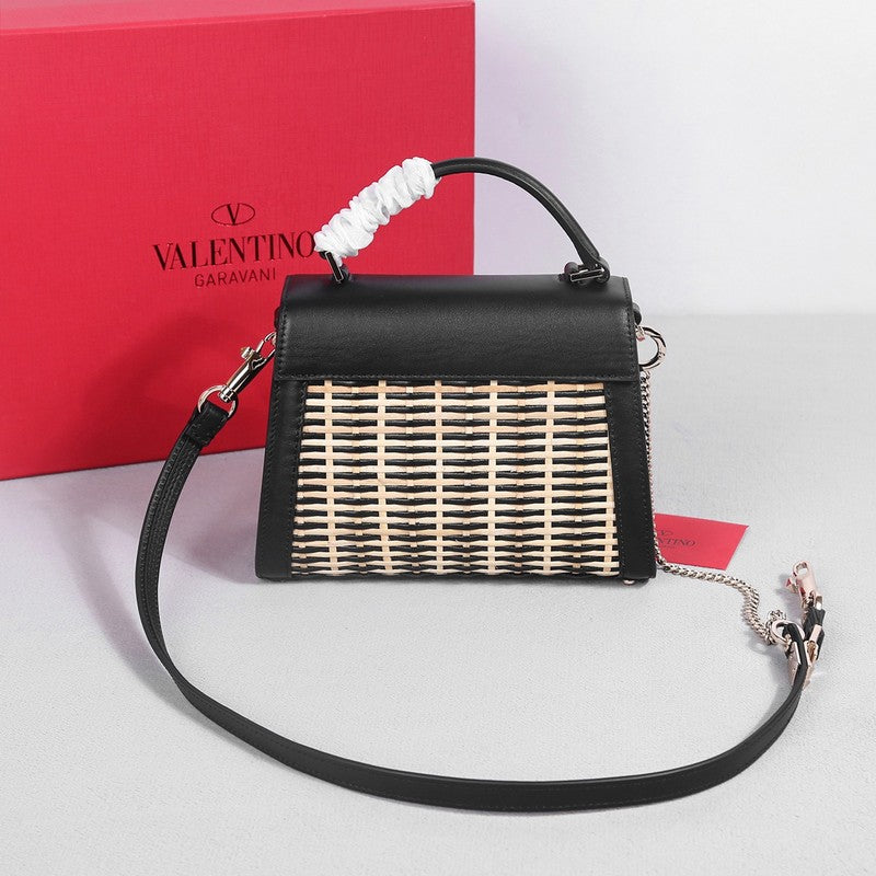 Glami - BGL Bags - 075