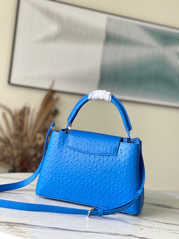 Fashion Lu-Vi bags - 4337